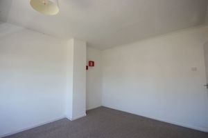 Bedroom one- click for photo gallery